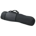 thumbnail image 5 of Metal Detector Gun-Style Padded Carrybag for Metal Detectors and Find Pouch, 5 of 10