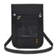 thumbnail image 1 of Bolsa para Pasaporte Funda Protectora Portátil para Viajes Deportes Fitness Ndcxsfigh, 1 of 9