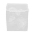 thumbnail image 2 of Anti Snore Device, Stop Snoring and Help Sleep Light Weight Tongue Retaining Device with Small Box for Men and Women for Lunch Break for Sleeping At Night, 2 of 7