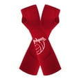 thumbnail image 1 of Mangas de brazo de voleibol para mujeres y hombres, protector de brazo deportivo, protector de muñeca de voleibol XL, 1 of 8