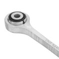 thumbnail image 3 of 2pcs Sway Bar Link Left Right Aluminum 7L0411317 Silver High Strength Replacement for Q7 2007?2015, 3 of 5