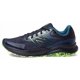 thumbnail image 1 of Size 10 - New Balance DynaSoft Nitrel v5 Natural Indigo Pixel Green, 1 of 6