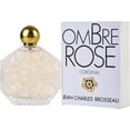 thumbnail image 1 of Perfume Ombre Rose L'original de Jean Charles Brosseu EDT 100 ml Jean Charles Brosseu Ombre Rose L'original, 1 of 2