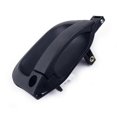 thumbnail image 4 of Car Front Outside Door Handle Fit For K2700 K2900 82650-4e000 82660-4e000, 4 of 5