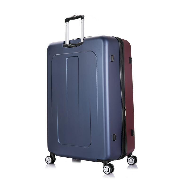 Extra Large Suitcases - it Luggage
