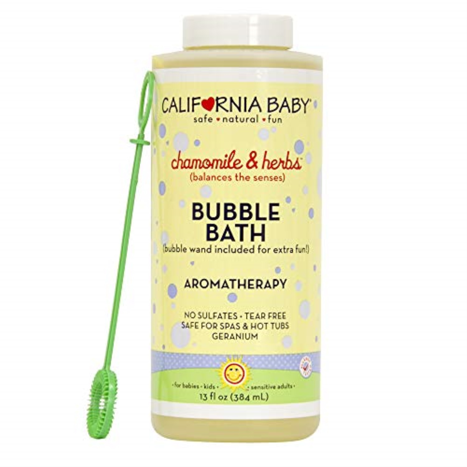 California Baby Cold And Flu Bubble Bath Reviews - The Benefits Of Bath Time For Babies Wellness Us News / We feature (31) california baby coupons, promo codes and deals for august 2021.