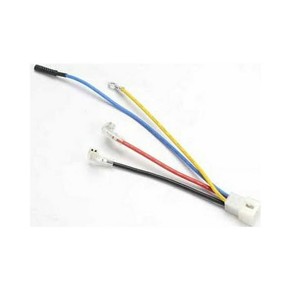 4583 Traxxas EZ-Start 2 Wiring Harness (for Jato)