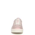 thumbnail image 2 of Zapatillas Dr. Scholl's Madison Lace para Mujer Rosa Suave Talla 7.5 M, 2 of 9