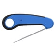 thumbnail image 4 of Food Thermometer Large Display Plastic Cooking Thermometer Meat Thermometer, 4 of 9