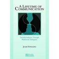 thumbnail image 1 of A Lifetime of Communication Transformations Through Relational Dialogues, 1 of 2