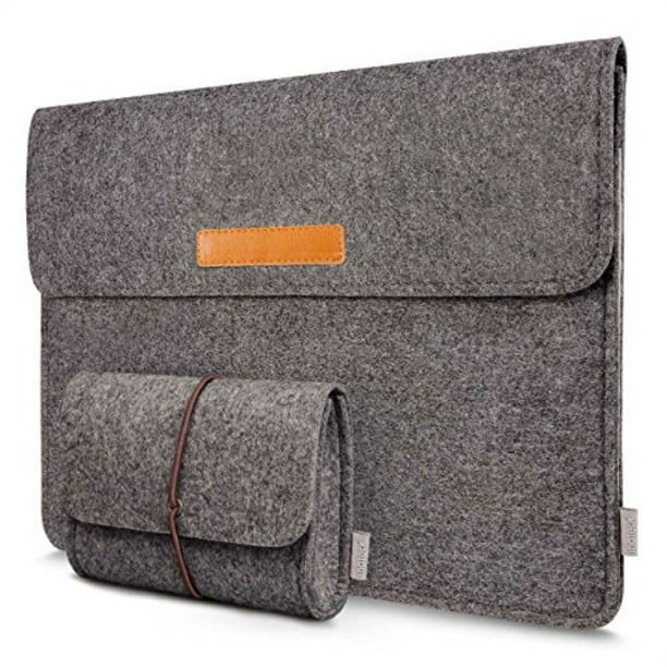 american tourister snap nxt