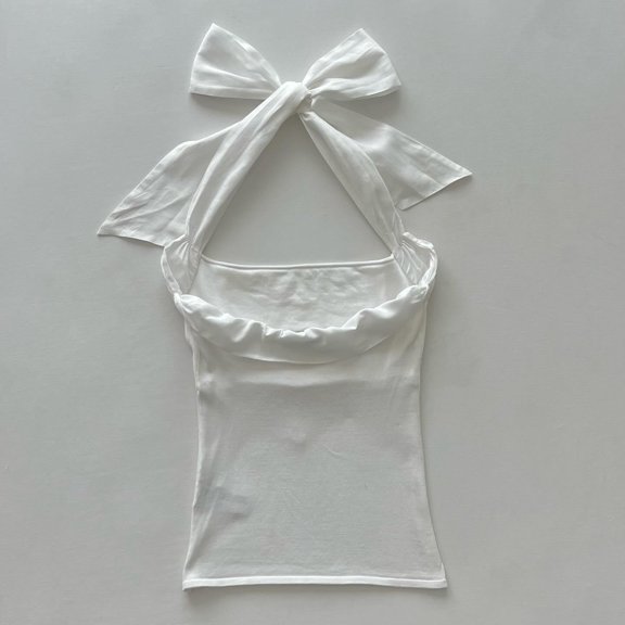 SNKSDGM 4Th of July Western Tops for Women Women's Plus Graphic Tank Tops for Women Women's Retro Leopard Print European Style Summer Short Slim Fit Vest Strap