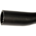 thumbnail image 3 of Dorman 573-081 Fuel Filler Hose for Specific Toyota Models Fits select: 1996-1999 TOYOTA RAV4, 3 of 4