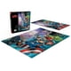 thumbnail image 4 of Rompecabezas Buffalo Games Marvel Thanos contra los Vengadores, 4 of 6