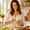 Brown, variant on 2 In 1 Kitchen Peeler, Stainless Steel Thick Blade Tool, Beige 7.4 In Sugarcane Pumpkin Peeling Scraper, For Home Cooking Prep