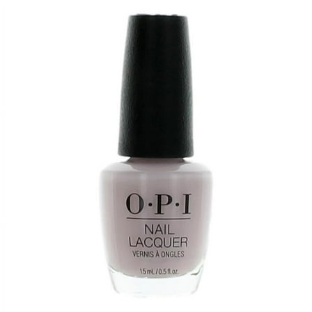 OPI Nail Lacquer by OPI, 0.5 oz Nail Color - Movie Buff