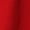 Red Black, variant on FashionOutfit Men's Cut Out Unique Design Front Zipper Short Sleeves Tee Shirt