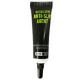 thumbnail image 5 of Grasa antideslizante de fibra de carbono de 10 g para bicicletas de montaña, manillares y tija de sillín, 5 of 5