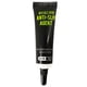 thumbnail image 3 of Grasa de agente de carbono antideslizante de fibra, 10g, para manillares de bicicletas MTB, vástago de tija de sillín, 3 of 5