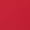 Red, variant on Runhomal Kids Girls Dancer Long Sleeves Mock Neck Crop Top Ballet Dance Gymnastic Yoga Activewear Red 6