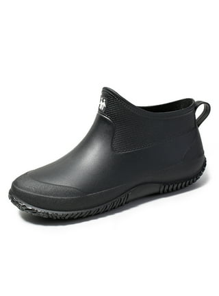 Safetstep shop shoes walmart