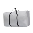 thumbnail image 4 of Bolsa de mudanza Strade Fareast Limited 98 cm x 46 cm x 26 cm, 4 of 8