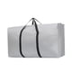 thumbnail image 4 of Bolsa de mudanza Strade Fareast Limited 98 cm x 46 cm x 26 cm, 4 of 8