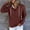 Coffee, variant on Oversized Hoodies for Women Oversized Hoodie Casual Hooded Crewneck Drawstring Pullover Tops Soft Comfy Drawstring Neck Cozy Soft Lightweight Hooded Comfort Pullover Hoodies for Women Coffee L