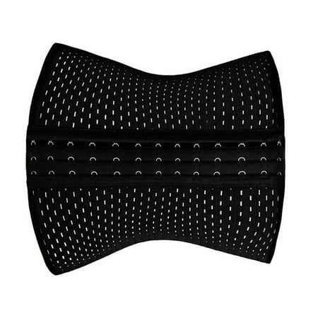 

Women s Waist Cincher Trainer Postpartum Recovery Belt for Postpartum Recovery 3XL Skin Color
