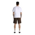 thumbnail image 3 of Shorts Vans Authentic Bermudas Urban Beach, 3 of 5