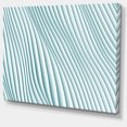 thumbnail image 2 of Vagues 3D Fractales Petites Bleues, 2 of 3