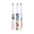 thumbnail image 1 of Kookaburra Vapor LITE Cricket Bat 2023, 1 of 5