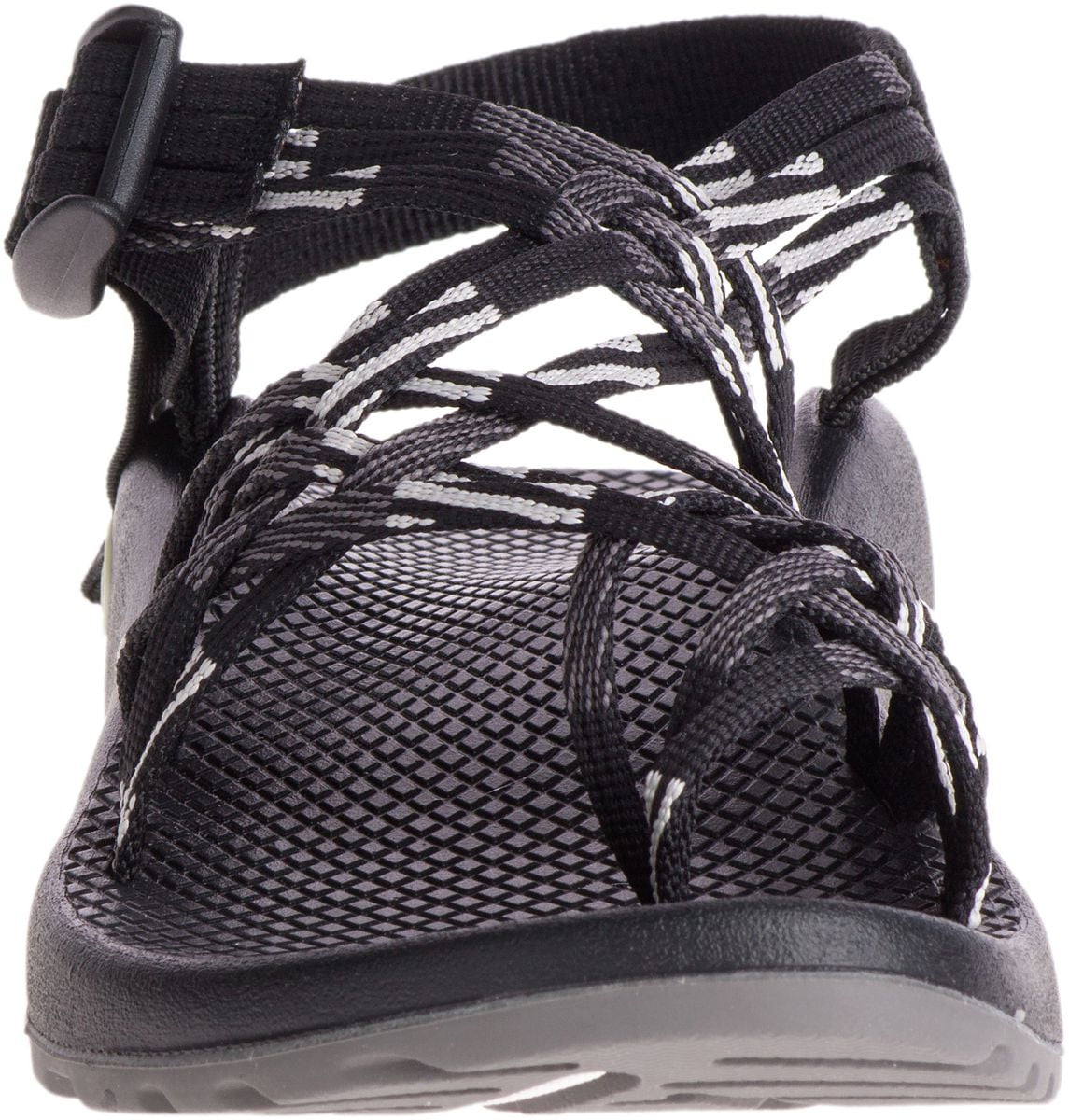Kaco★ Chaco ZX/3 Classic Women - Walmart.com