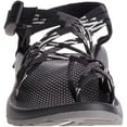 thumbnail image 6 of Chaco ZX/3 Classic Women, 6 of 9