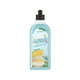 thumbnail image 1 of Xihbxyly Limpiador de Pisos, Descontaminante Vegetal con Limón, Fórmula Antirayaduras, Elimina Manchas En Azulejos y Madera, Protección Nutritiva, Aroma Fragante, Tamaño de 550 Ml, 1 of 5
