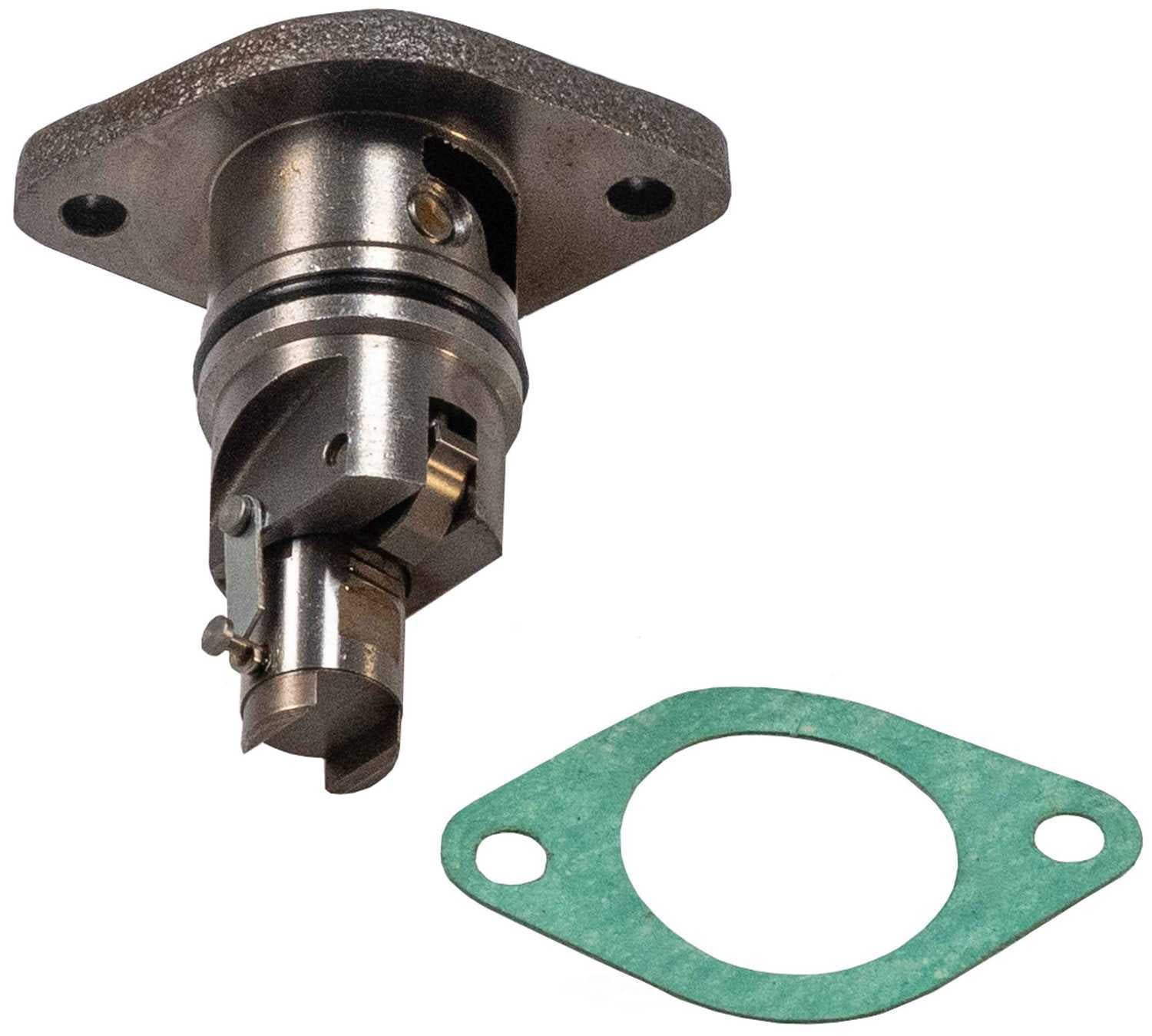 Melling Engine Timing Chain Tensioner P/N:BT245 Fits select: 1998-2001 NISSAN SENTRA, 1999-2002 INFINITI G20