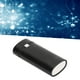 thumbnail image 4 of Cargador Portátil Power Bank, Carga ráspida Paquete de Batería externa DIY universal USB Power Bank Box 2x18650 Cargador de Batería Power Bank Shell para Teléfono Inteligente, 4 of 7