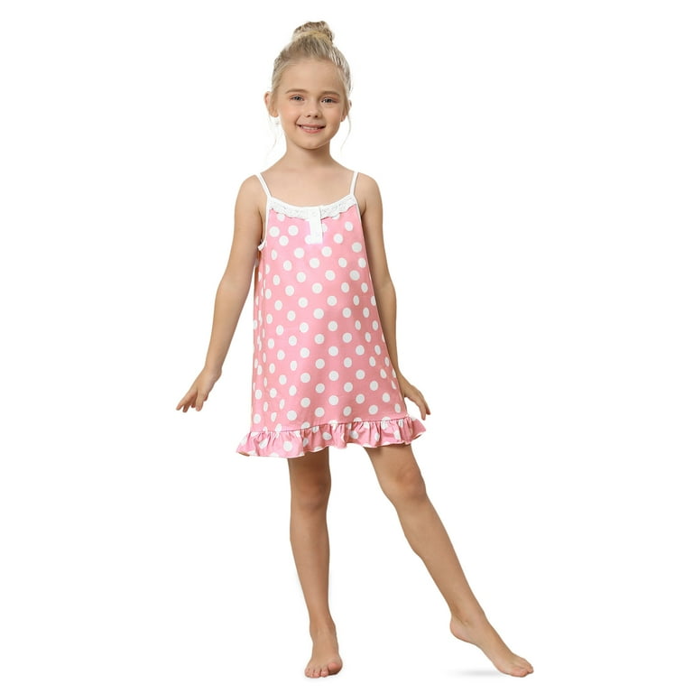 Girls sleep shirts new arrivals