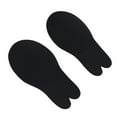 thumbnail image 4 of Adhesive ,  Ear Push Up Breast Lift Tape  For Shopping For Women Black,Skin Color, 4 of 8