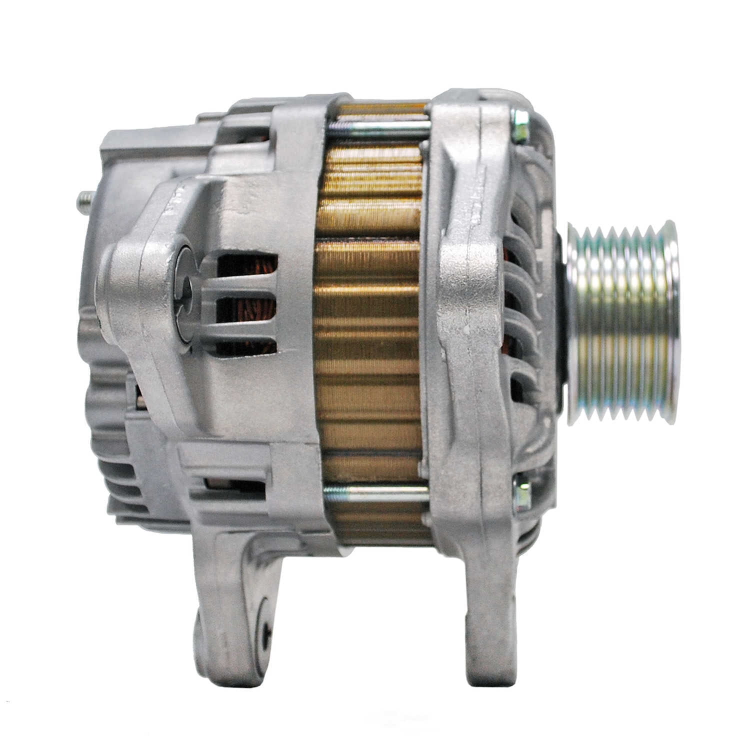 FVP Professional 15072 Alternator Standard