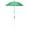 F, variant on RKZDSR Adjustable Plant Umbrella for Outdoor Plants - Sun Protection Shade Cover for Potted Plants, Garden Umbrella for Flowers & Vegetables - Durable, Easy to Install
