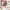 Pink, variant on A Christmas Story Advent Calendar 2024 Includes 24 Filled With and Festive 1 Figures & ! Countdown Sets Advent Calendar Clearance