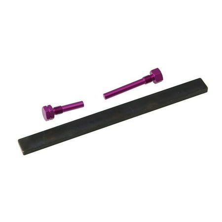 

High Performance Camshaft Timing Alignment Tool Cam Lock Gage Crank Stop Pin for Mazda-Zetec-Duratec