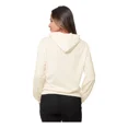 thumbnail image 3 of Sudadera Con Capucha Para Mujer Moda Casual Moderna, 3 of 4