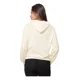thumbnail image 3 of Sudadera Con Capucha Para Mujer Moda Casual Moderna, 3 of 4
