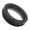 thumbnail image 3 of Microscope Objective Lens, 1 X Optical Glass Stereo Microscope Lens Oilproof With M48 Interface For Stereo Microscopes, 3 of 8