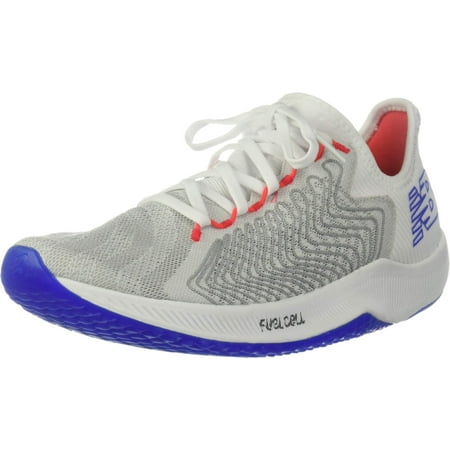 New balance fuelcell rebel clearance 450