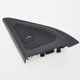 thumbnail image 4 of New Speakers Tweeter Car-styling Audio Trumpet Head Speaker 87660-C90204X 87660C90204X 87650-C90204X 87650C90204X for Hyundai IX25 Creta, 4 of 5