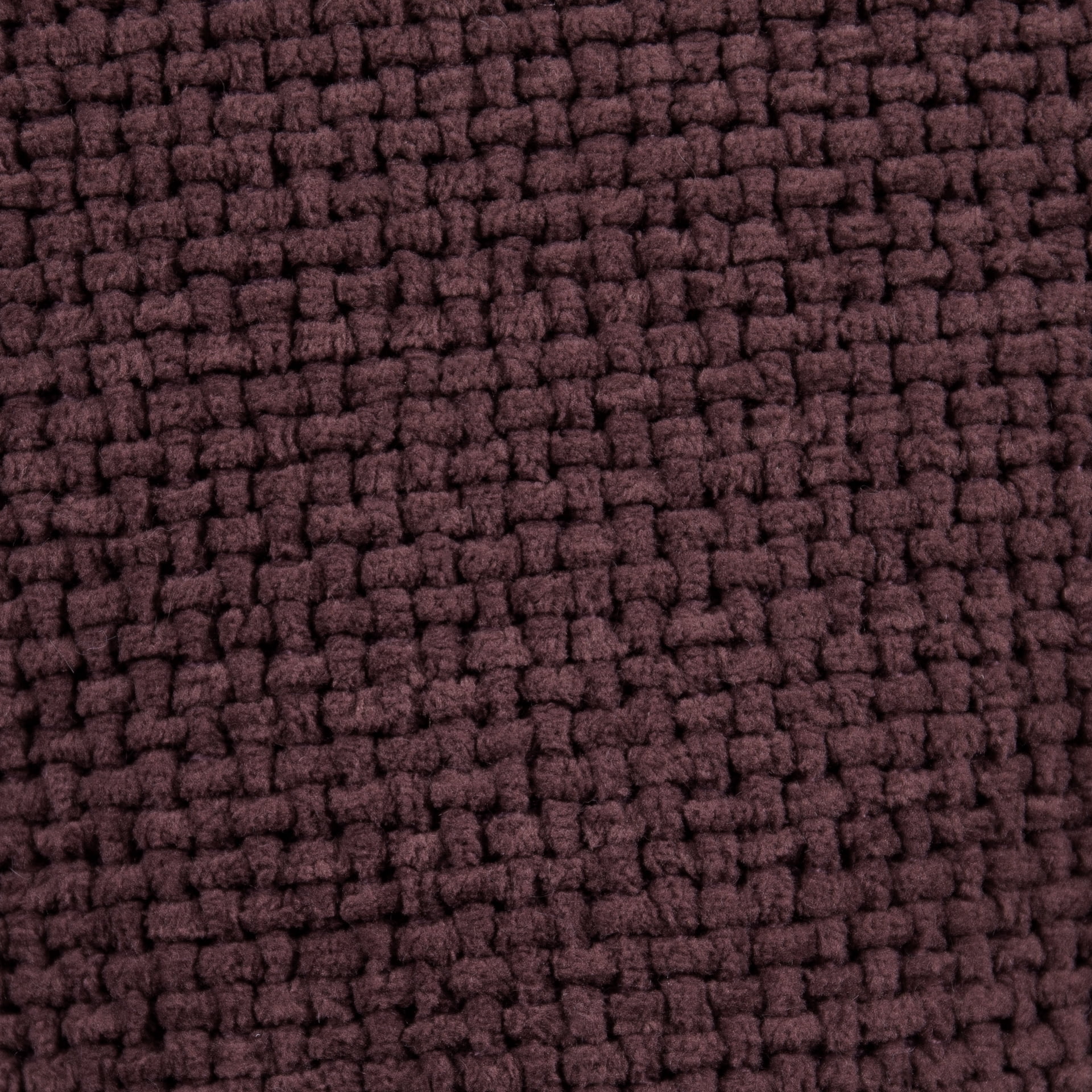 Merlot