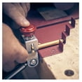thumbnail image 2 of Proedge Proset, 2 of 3